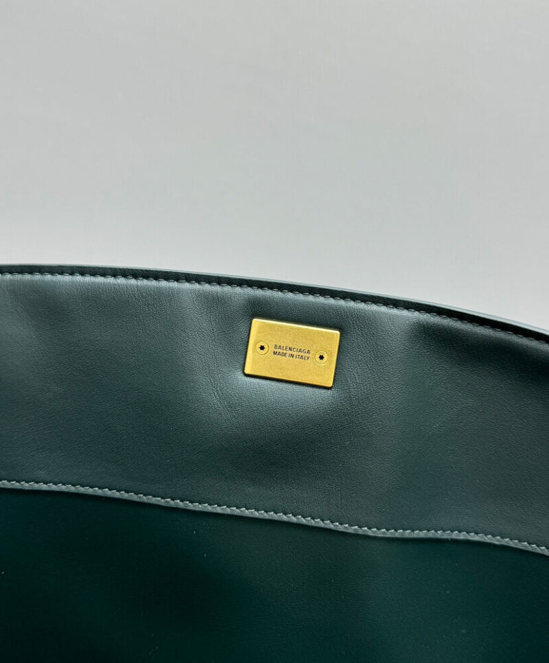 Balenciaga Rodeo Medium Handbag